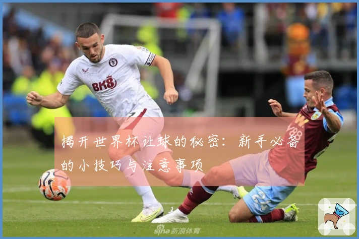 揭开世界杯让球的秘密：新手必备的小技巧与注意事项