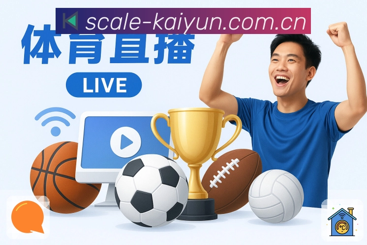 开云 体育赛事与数据服务平台