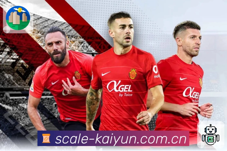 开云 Sports 官方视觉图